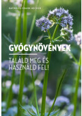 Frank Hecker - Gyógynövények