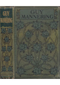 Sir Walter Scott - Guy Mannering