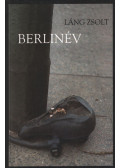 Láng Zsolt - Berlinév