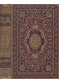 Arany János - Arany János munkái II.