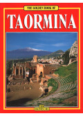 Giuliano Valdes - Golden Book of Taormina