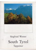 Siegfried Wenter - South Tyrol