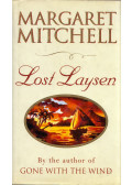 Margaret Mitchell - Lost Laysen