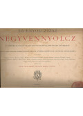 Jókai Mór,Bródy Sándor,Rákosi Viktor - Ezernyolczszáznegyvennyolcz