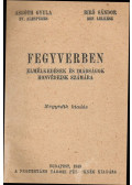Asbóth Gyula,Bíró Sándor - Fegyverben