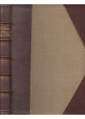 Henri de Régnier - A szerelem iskolája