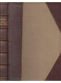 Henri de Régnier - A szerelem iskolája Henri de Régnier - A szerelem iskolája, null 0 antikvár könyv