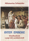 Athanasius Schneider püspök - Isten embere