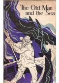 Hemingway, Ernest - The Old Man and the Sea