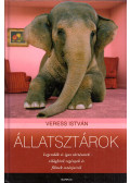 Veress István - Állatsztárok