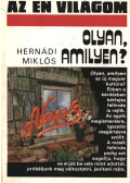 Hernádi Miklós - Olyan amilyen?