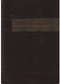Peter Mark Roget,John Lewis Roget,Samuel Romilly Roget - Roget's Thesaurus of English Words and Phrases