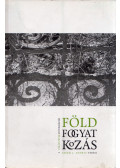 Keszei L. András - Földfogyatkozás