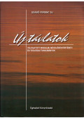 Szabó Ferenc - Új távlatok (dedikált)