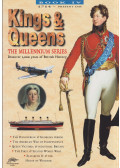 Guy, John - Kings & Queens Book IV.
