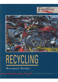 Border, Rosemary - Recycling