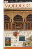 Catherine Marquet - Morocco