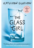Kathleen Glasgow - The Glass Girl
