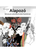 Marosi Eszter - Alapozó