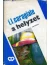 termék kép