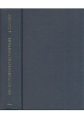Somlyódy Nóra, Somlyódy László - Hungarian Arts and Sciences 1848-2000