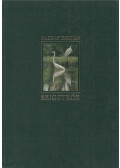 Alexay Zoltán - Szigetköz