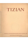 Edit Trost - Tizian