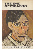 Penrose, Roland - The Eye of Picasso