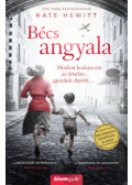 Kate Hewitt - Bécs angyala