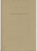Albert Camus - Fremmandamaðurin