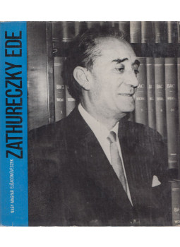 Homolya István - Zathureczky Ede Homolya István - Zathureczky Ede, Budapest 1972 antikvár könyv