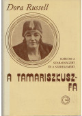 Russell, Dora - A tamariszkuszfa