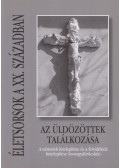 Dr. Sipos Imre - Az üldözöttek találkozása (dedikált)