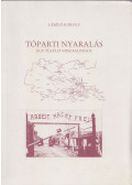László Károly - Tóparti nyaralás