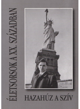 Dr. Sipos Imre - Hazahúz a szív (dedikált) Dr. Sipos Imre - Hazahúz a szív (dedikált), Miklósi 2010 antikvár könyv