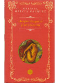 Gabriel García Márquez - Despre dragoste și alți demoni
