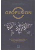 Norbert Csizmadia - Geofusion