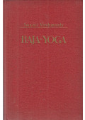 Swami Vivekananda - Raja-Yoga