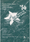 Székelyhidi Ágoston - Magyar '56 II.