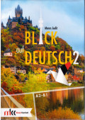 Maros Judit - Blick auf Deutsch 2