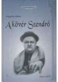 Szigethy Gábor - A kövér Szendrő