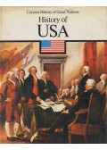 Otto Zierer - History of USA