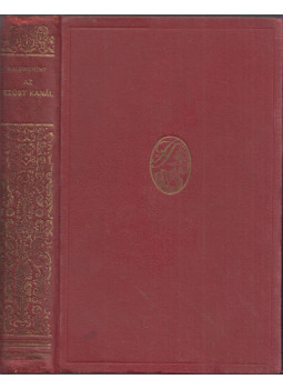 John Galsworthy - Az ezüst kanál és két intermezzo John Galsworthy - Az ezüst kanál és két intermezzo, Budapest 0 antikvár könyv
