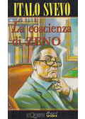 Svevo, Italo - La coscienza di Zeno