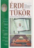 Bartos Kornélia Csilla - Érdi Tükör III. évfolyam / 8. szám