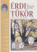 Bartos Kornélia Csilla - Érdi Tükör III. évfolyam / 9. szám