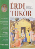 Orlai Sándor - Érdi tükör III. évfolyam / 12. szám