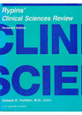 Edward D. Frohlich - Rypins' Clinical Sciences Review