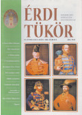 Orlai Sándor - Érdi Tükör IV. évfolyam / 3. szám