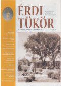 Orlai Sándor - Érdi Tükör IV. évfolyam / 2. szám